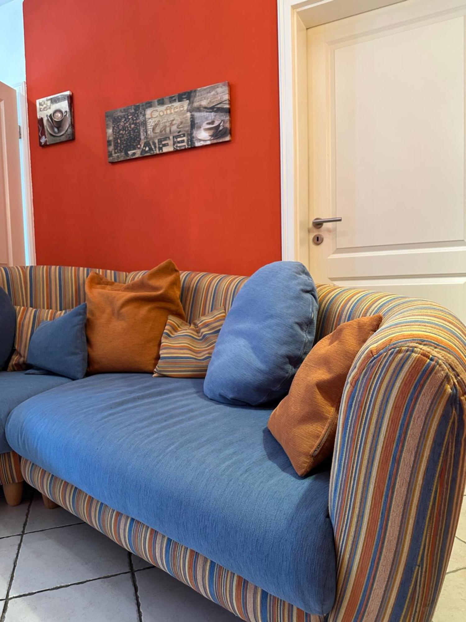 Barock Hengst Hof Hotel Niederhaverbeck Luaran gambar